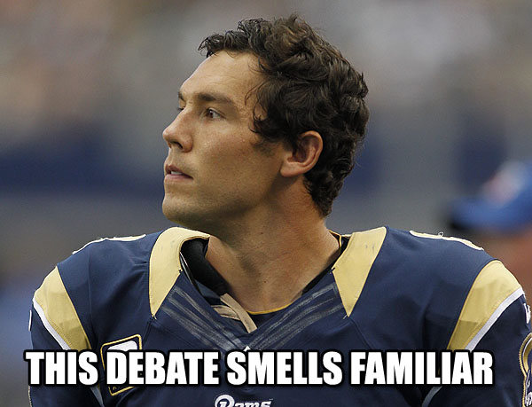 sam-bradford-rams-qb.jpg
