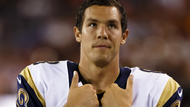 Sam-Bradford-St_-Louis-Rams.jpg