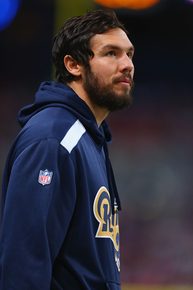 Sam+Bradford+Tampa+Bay+Buccaneers+v+St+Louis+5HYkUj0JyrBl.jpg