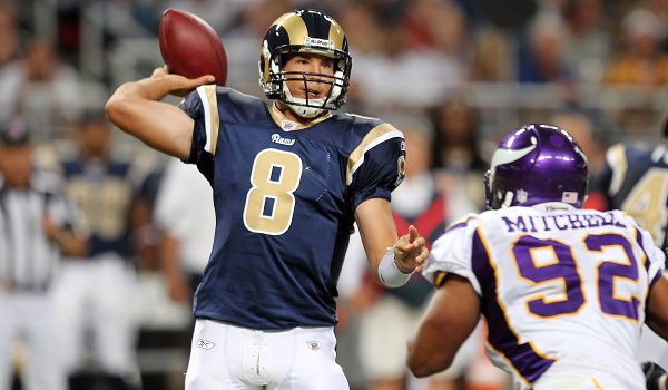 sam-bradford1.jpg