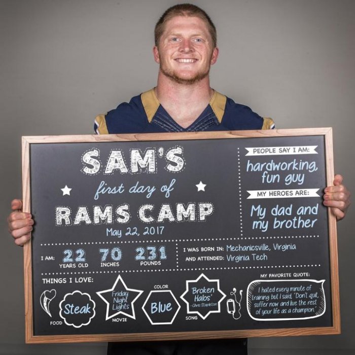 sam-final-.jpg