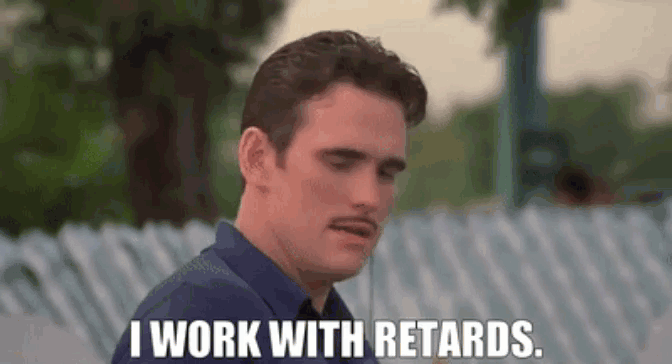 sam.gif