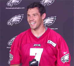 sam I.gif