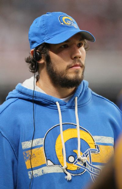 Sammy.jpg