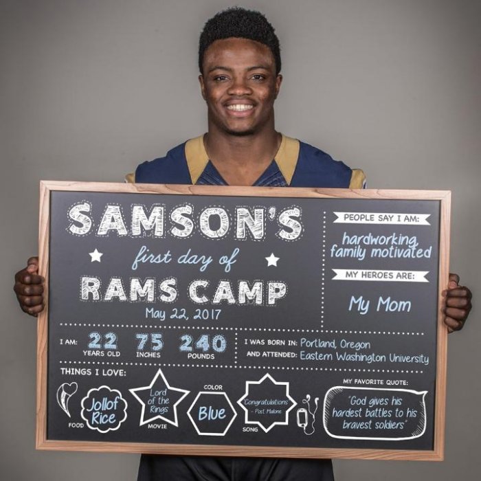 sams-.jpg