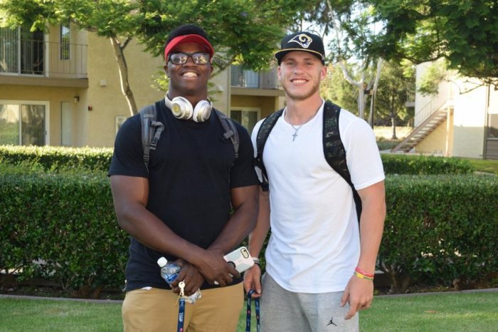 Samso Ebukam and Kupp.jpg