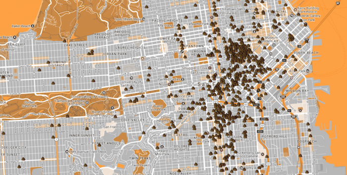 san-francisco-poop-map.png