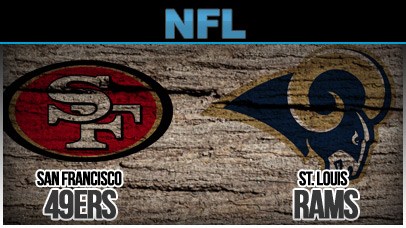 San-Francisco-vs_-St_-Louis.jpg