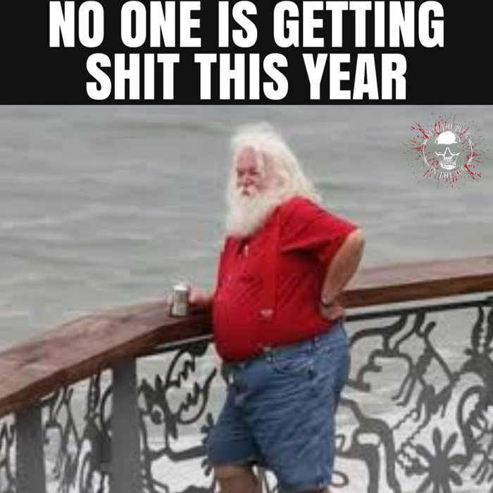 santa.jpg