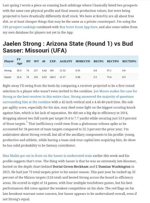 Sasser.png
