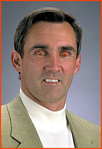 satan shanahan.jpg