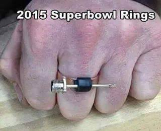 SB Ring.jpg