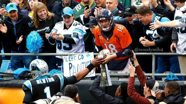 SB50.png
