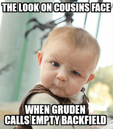 Sceptical Baby.jpg