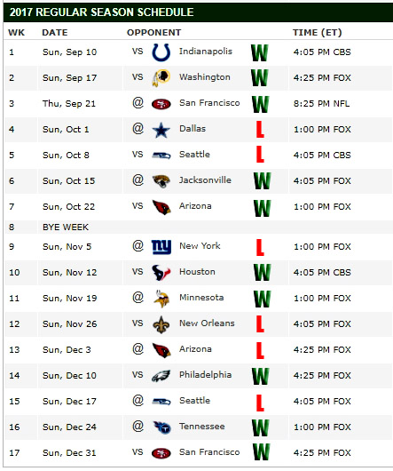 schedule.jpg