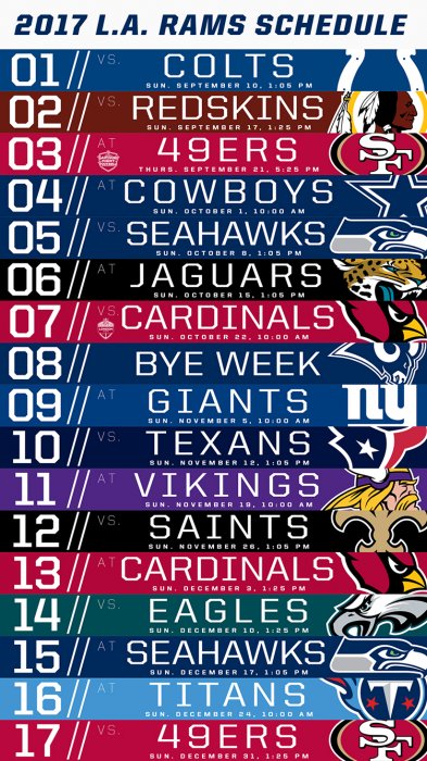 Schedule_Mobile_750x1334.jpg