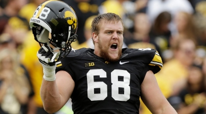 scherff2.jpg
