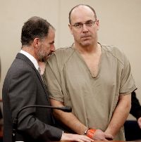 schlichter-indicted-art-guecgce3-1schlichter-arrange-jdh-jpg.jpg