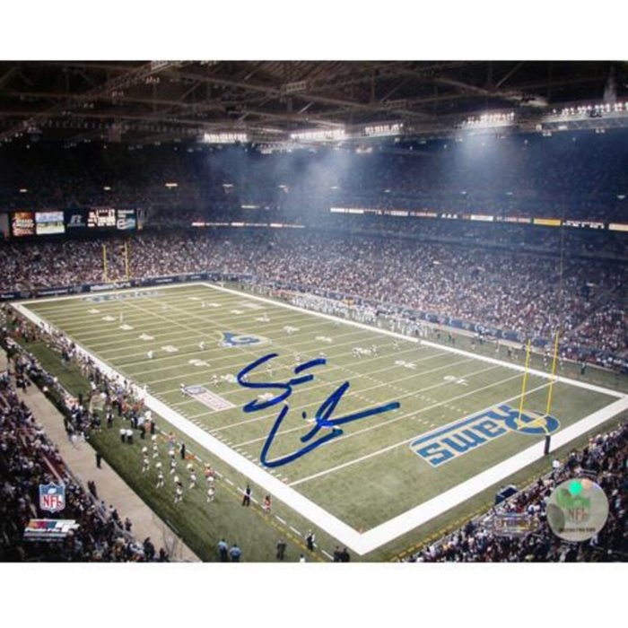 scott-linehan-st-louis-rams-field-overview-horizontal-8x10_ss2_p-10988237+u-h6ycwpr306hvnkct0i...jpg