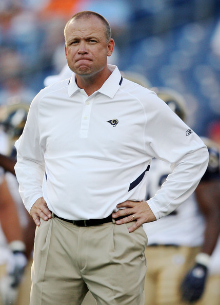 Scott+Linehan2x.jpg