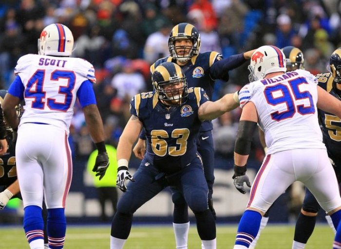 scott-wells-sam-bradford-1.jpg