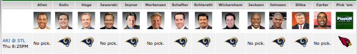 Screen Shot 2014-12-11 at 12.39.49 PM.png