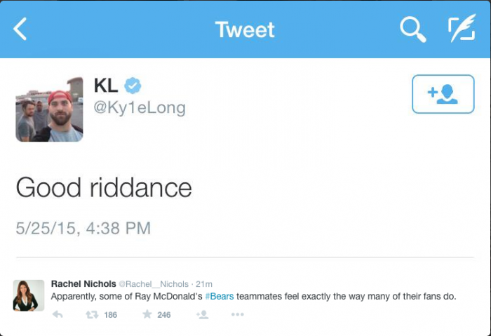 Screen Shot 2015-05-25 at 22.03.49.png
