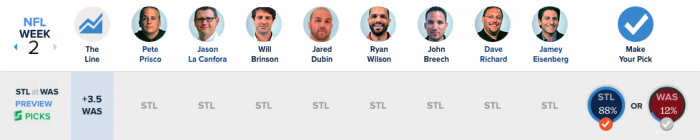 Screen Shot 2015-09-19 at 12.06.11.png