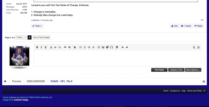 Screen Shot 2015-09-26 at 5.59.06 PM.png
