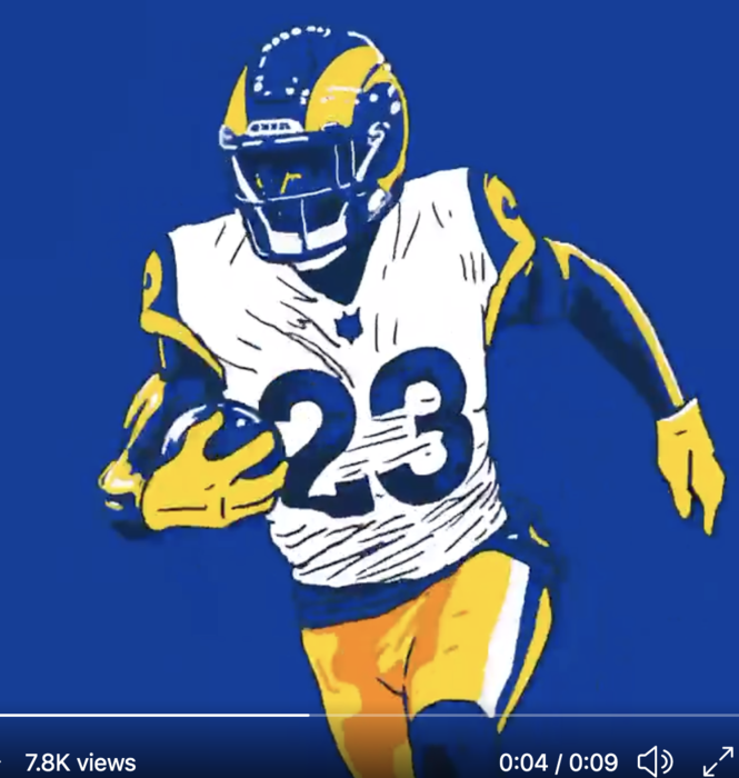 Screen Shot 2021-07-18 at 2.45.18 PM.png