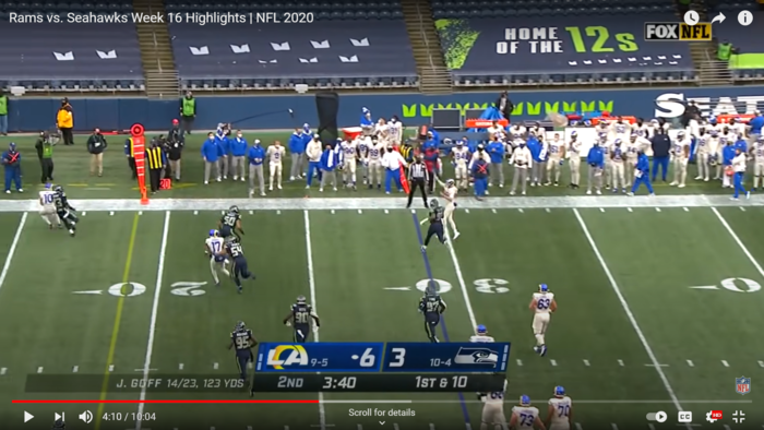 Screenshot (1).png