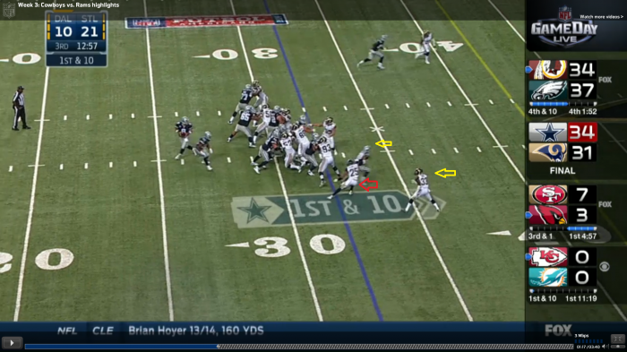 Screenshot (11).png