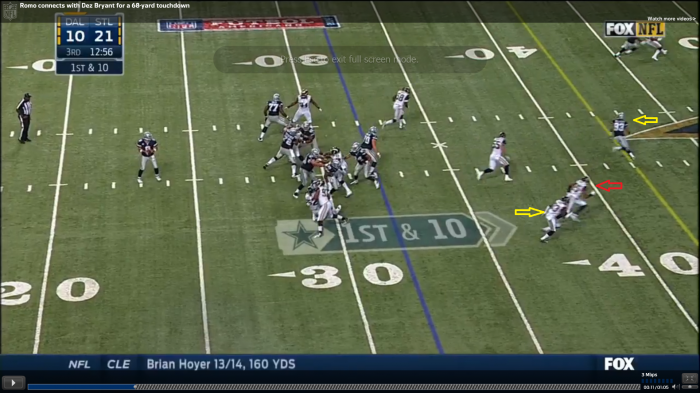 Screenshot (12).png