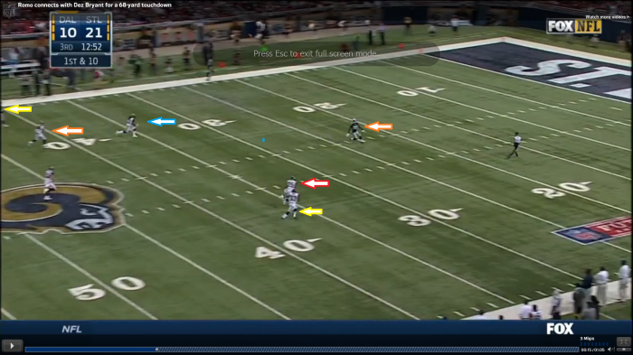 Screenshot (13).png