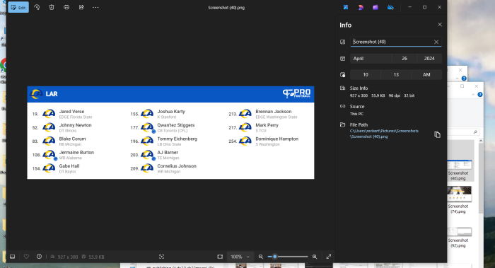 Screenshot (156).png