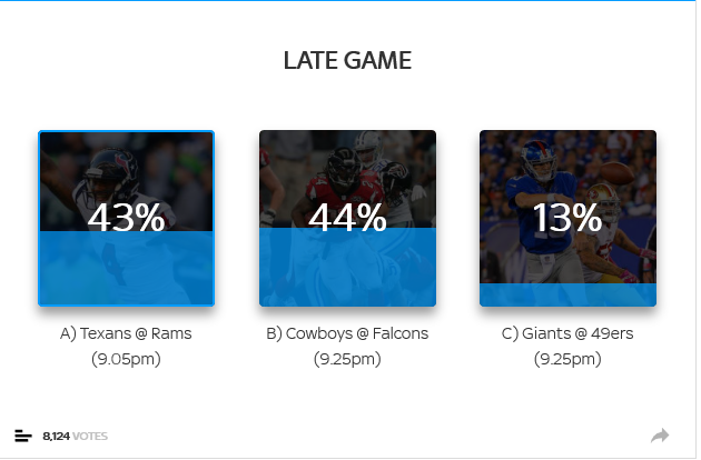 Screenshot-2017-11-2 VOTE NFL UK fans pick Sky Sports Week 10 game choices.png