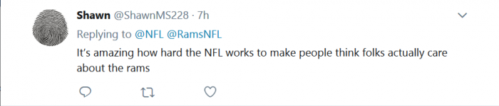 Screenshot-2017-11-5 NFL on Twitter.png