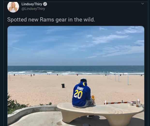 Screenshot 2020-05-18 at 4.44.39 PM - Edited.png