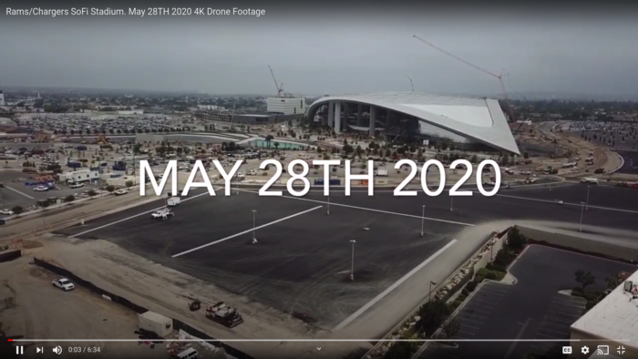 Screenshot 2020-05-29 at 5.24.46 PM.png