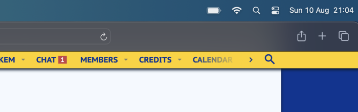 Screenshot 2025-08-10 at 21.04.54.png