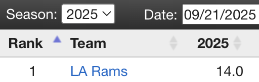 Screenshot 2025-09-19 at 11.58.15 AM.png