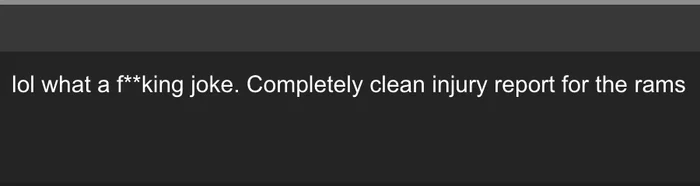 Screenshot 2025-11-08 at 10.13.20 PM.webp
