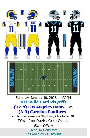 Screenshot 2026-01-08 141649.webp