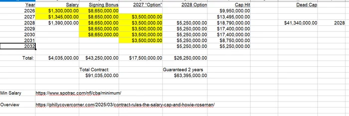 Screenshot 2026-02-11 232324.webp