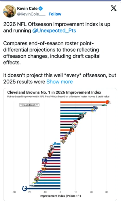 Screenshot 2026-03-16 at 11.43.08 AM.webp