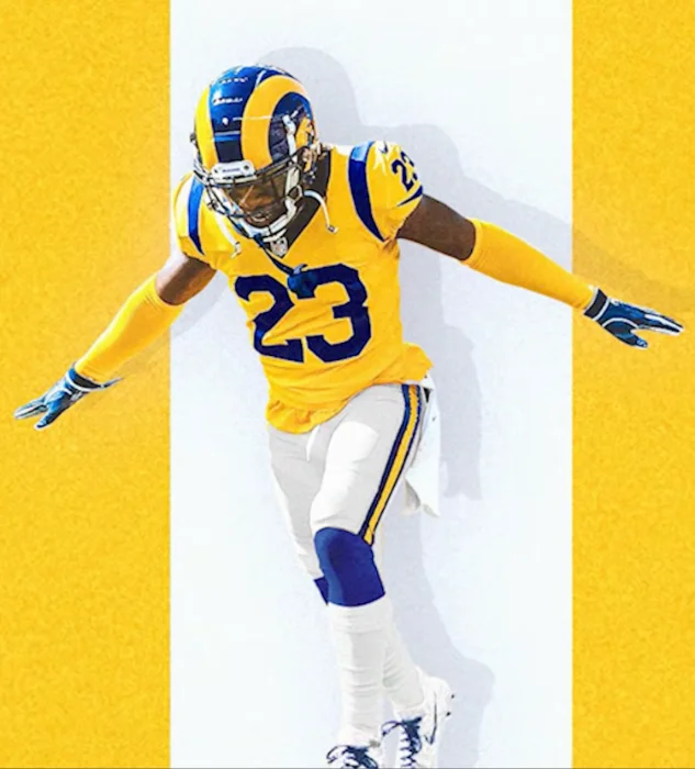 Screenshot 2026-04-01 at 11.52.11 AM.webp