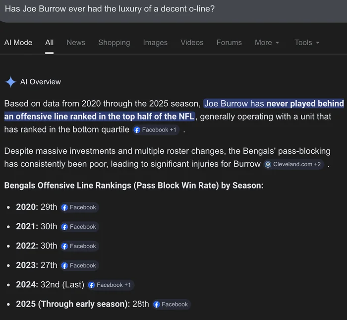 Screenshot 2026-04-19 at 6.50.22 PM.webp