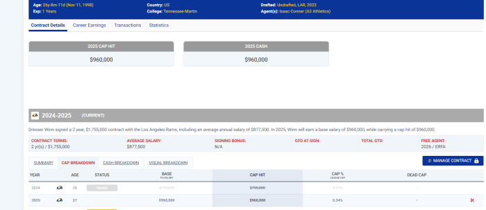 Screenshot (214).png