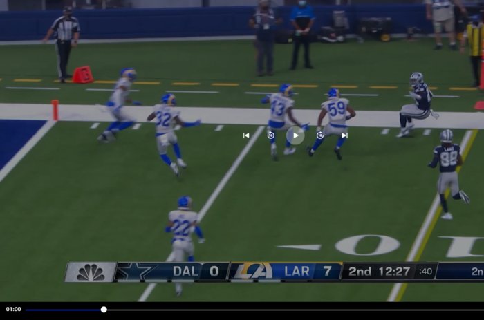 Screenshot (36).jpg