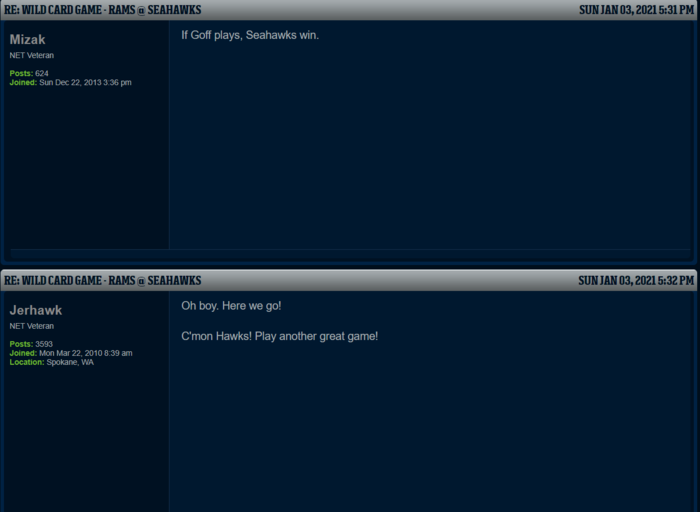 Screenshot (36).png
